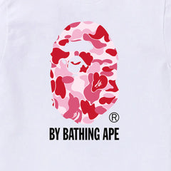 bape_abc_camo_by_bathing_ape_tee_white_pink_2026_2