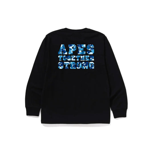 bape_abc_camo_college_ats_ls_tee_black_blue_2026_1