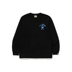 bape_abc_camo_college_ats_ls_tee_black_blue_2026_2