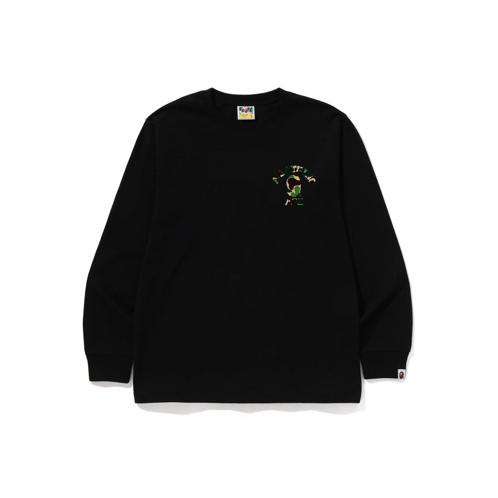bape_abc_camo_college_ats_ls_tee_black_green_2026_2