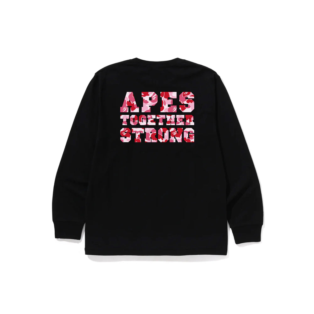 bape_abc_camo_college_ats_ls_tee_black_pink_2026_1