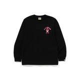bape_abc_camo_college_ats_ls_tee_black_pink_2026_2
