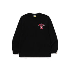 bape_abc_camo_college_ats_ls_tee_black_pink_2026_2