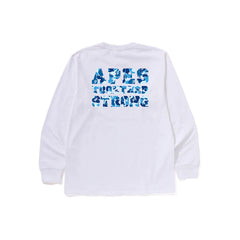 bape_abc_camo_college_ats_ls_tee_white_blue_2026_1
