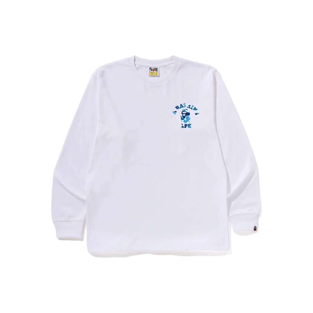 bape_abc_camo_college_ats_ls_tee_white_blue_2026_2