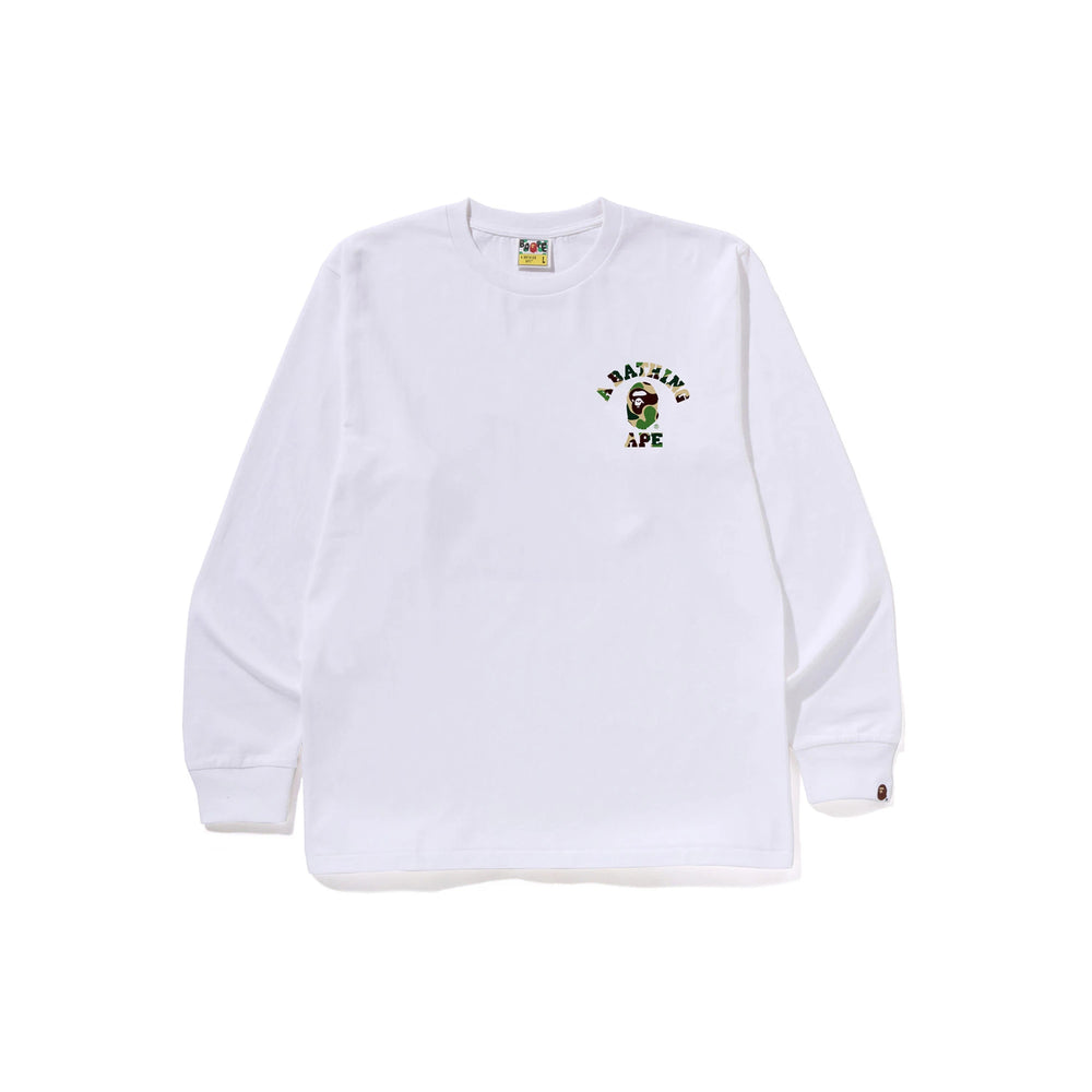 bape_abc_camo_college_ats_ls_tee_white_green_2026_2