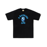 bape_abc_camo_college_tee_black_blue_2025_1