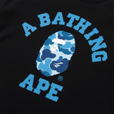 bape_abc_camo_college_tee_black_blue_2025_2