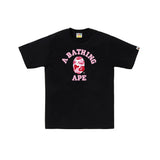 bape_abc_camo_college_tee_black_pink_2025_1