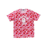 bape_abc_camo_college_tee_pink_1