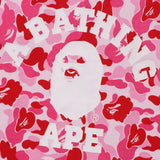 bape_abc_camo_college_tee_pink_2