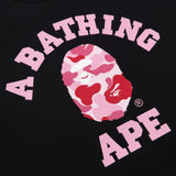 bape_abc_camo_college_tee_black_pink_2025_3