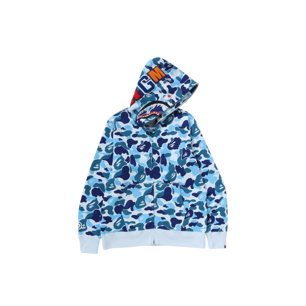 bape_abc_camo_crystal_stone_shark_full_zip_hoodie_blue_2025_1