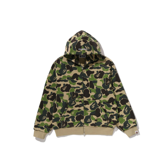 bape_abc_camo_heavy_wash_cropped_fit_zip_hoodie_green_2026_1