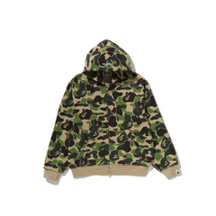 bape_abc_camo_heavy_wash_cropped_fit_zip_hoodie_green_2026_1