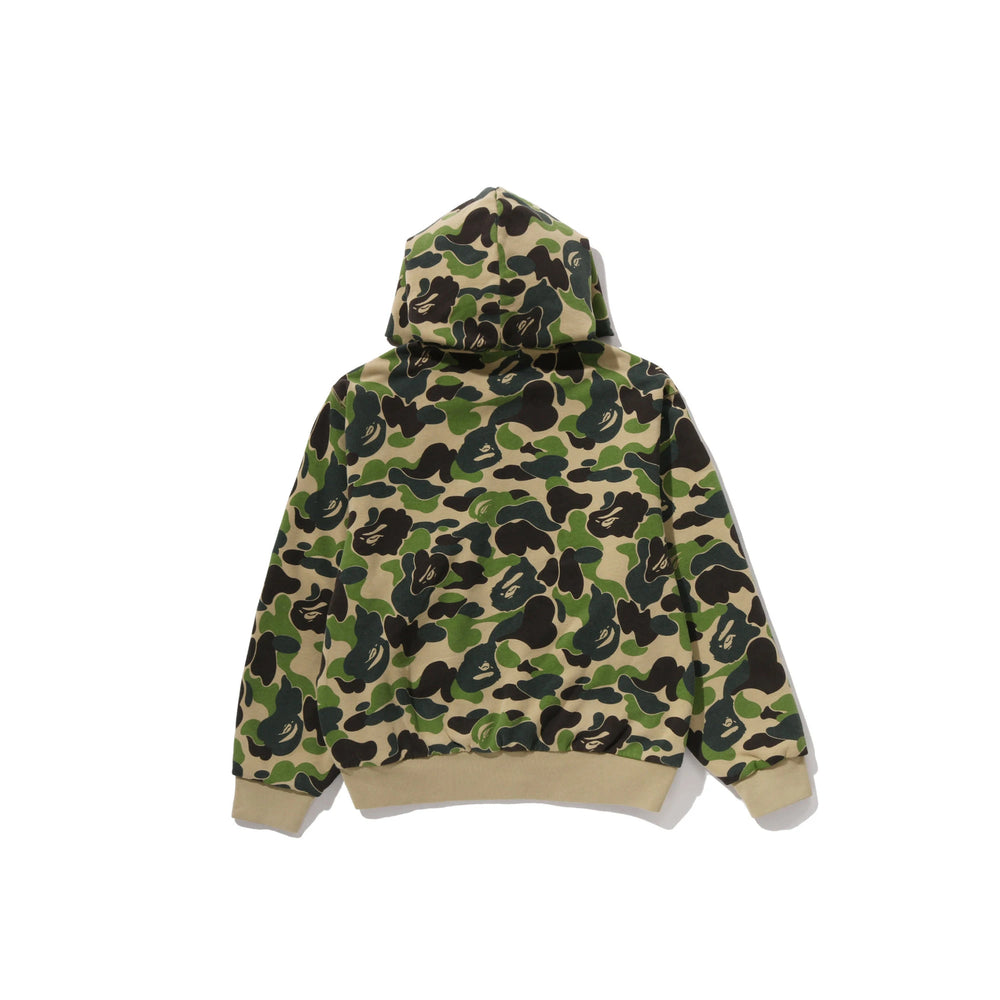 bape_abc_camo_heavy_wash_cropped_fit_zip_hoodie_green_2026_2