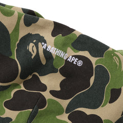 bape_abc_camo_heavy_wash_cropped_fit_zip_hoodie_green_2026_3