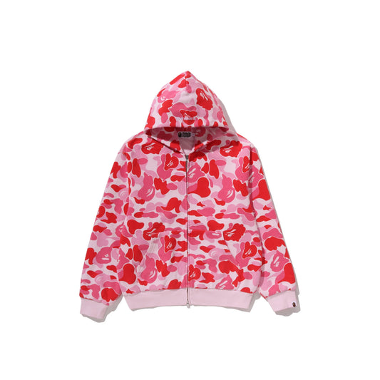 bape_abc_camo_heavy_wash_cropped_fit_zip_hoodie_pink_2026_1