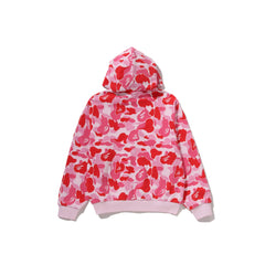 bape_abc_camo_heavy_wash_cropped_fit_zip_hoodie_pink_2026_2