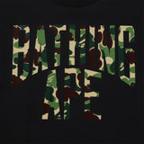 bape_abc_camo_nyc_logo_tee_black_green_3