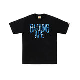 bape_abc_camo_nyc_logo_tee_black_blue_1