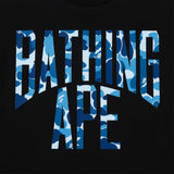 bape_abc_camo_nyc_logo_tee_black_blue_3
