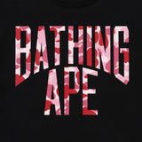 bape_abc_camo_nyc_logo_tee_black_pink_2