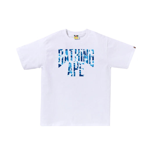 bape_abc_camo_nyc_logo_tee_white_blue_1