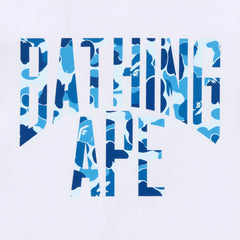bape_abc_camo_nyc_logo_tee_white_blue_2