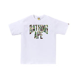 bape_abc_camo_nyc_logo_tee_white_green_1