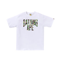 bape_abc_camo_nyc_logo_tee_white_green_1