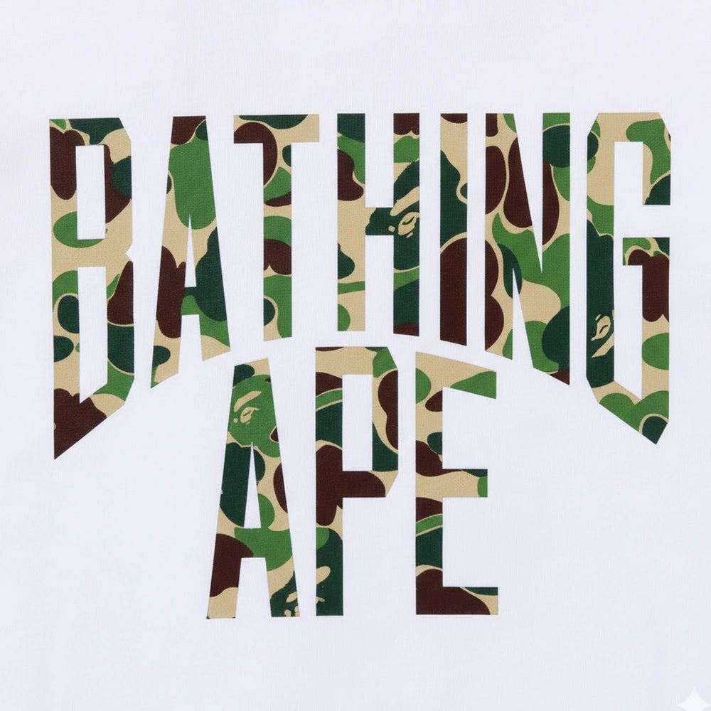 bape_abc_camo_nyc_logo_tee_white_green_2