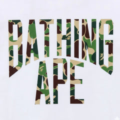 bape_abc_camo_nyc_logo_tee_white_green_2