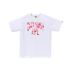 bape_abc_camo_nyc_logo_tee_white_pink_1