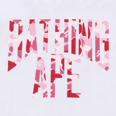bape_abc_camo_nyc_logo_tee_white_pink_2