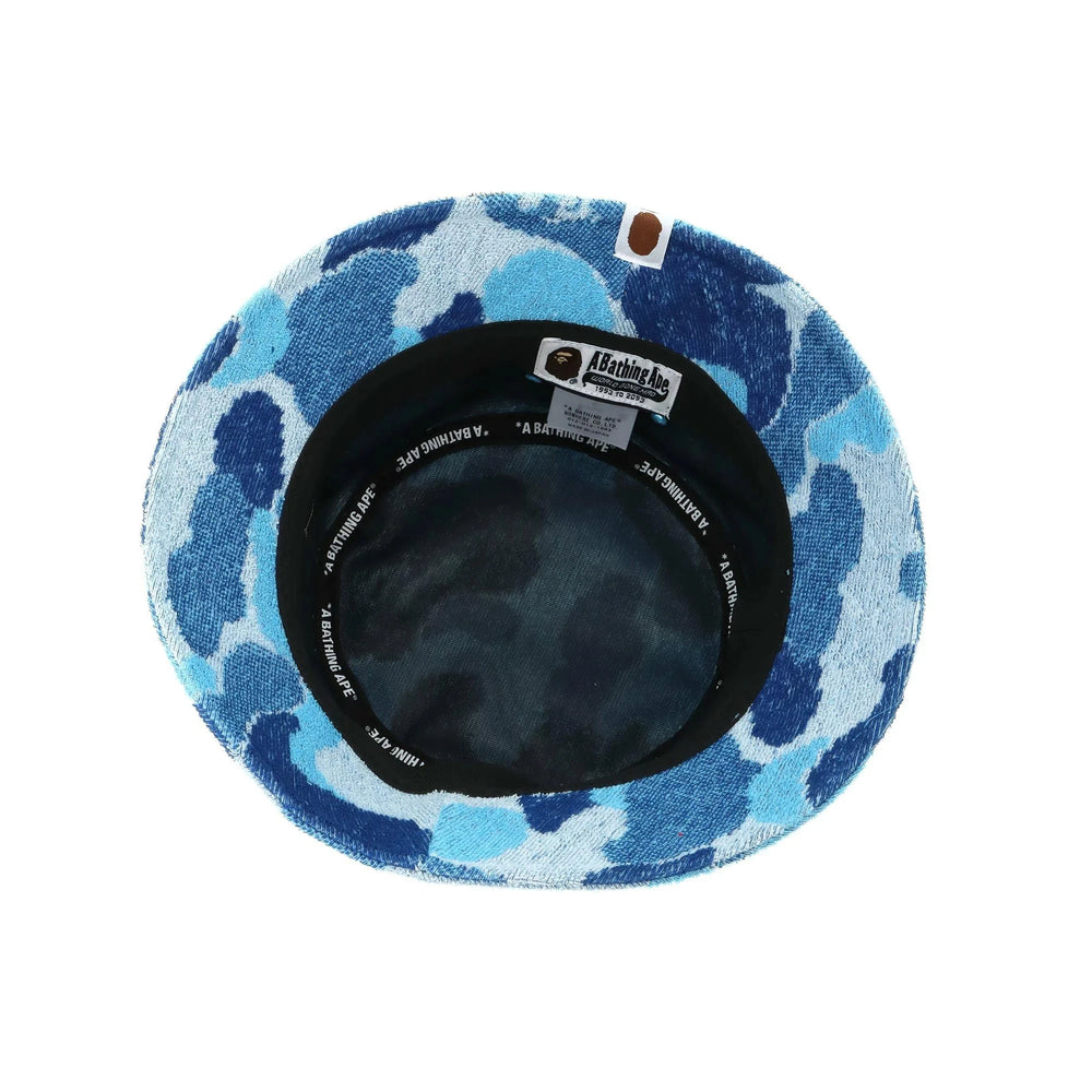 bape_abc_camo_pile_jacquard_bucket_hat_blue_2025_3