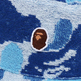 bape_abc_camo_pile_jacquard_bucket_hat_blue_2025_4