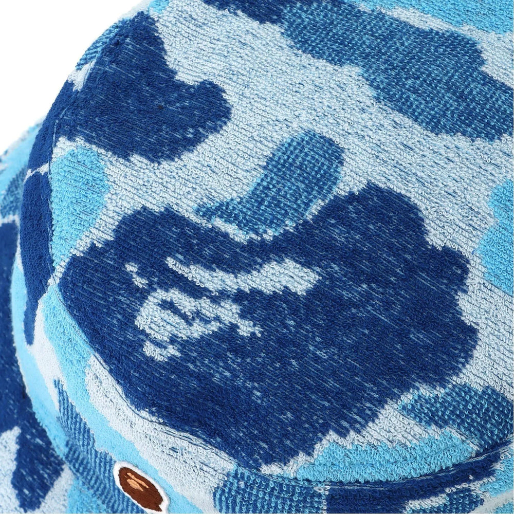 bape_abc_camo_pile_jacquard_bucket_hat_blue_2025_6
