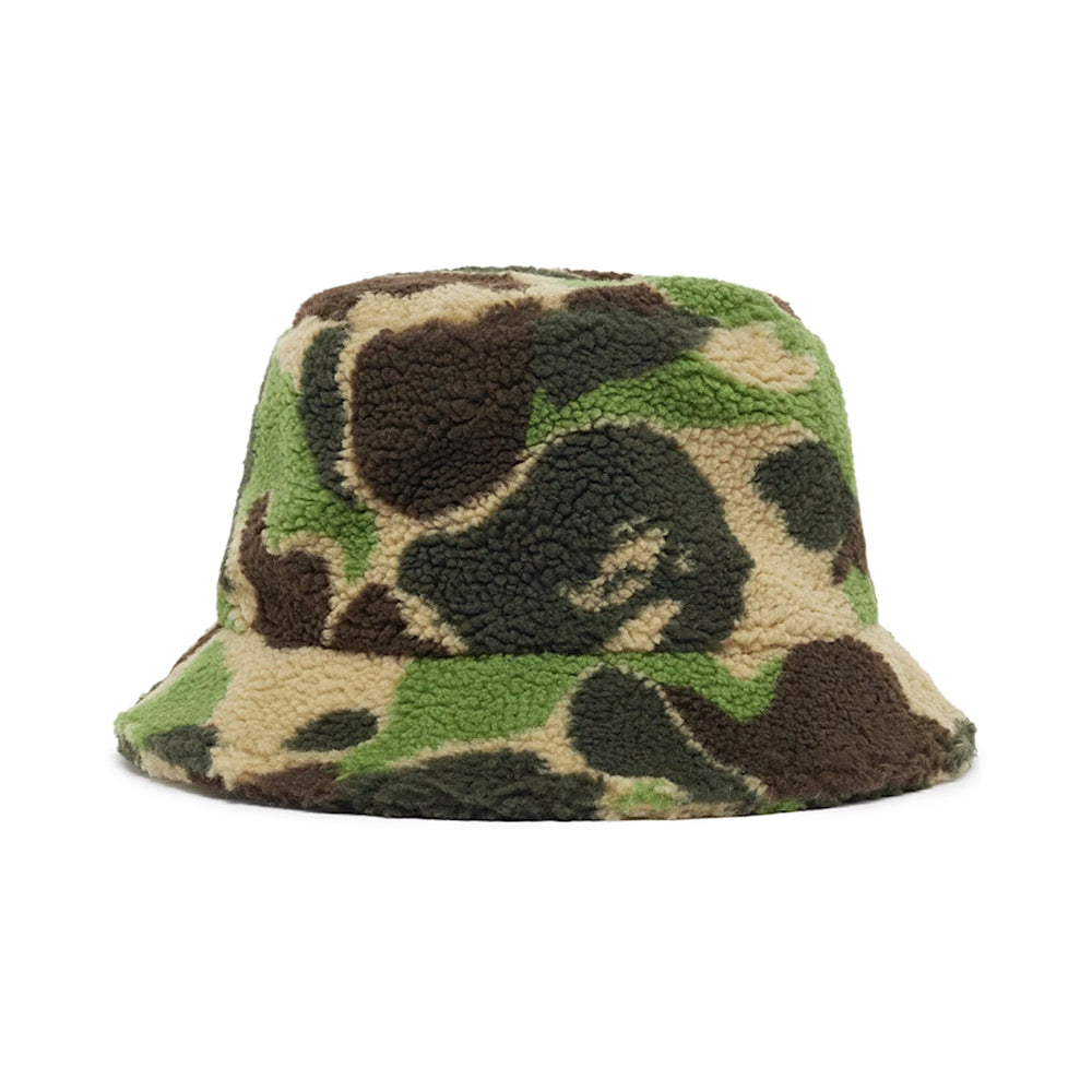 bape_abc_camo_pile_jacquard_bucket_hat_green_2025_2