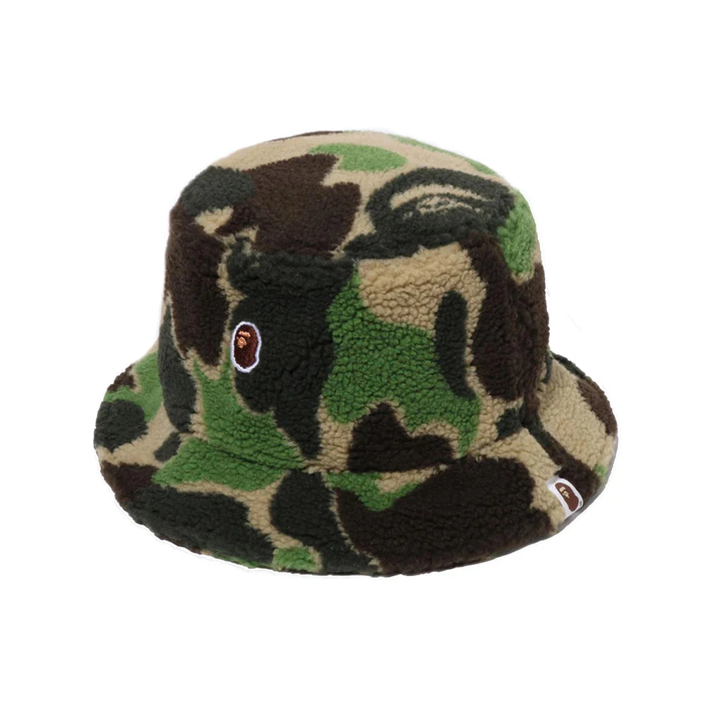 bape_abc_camo_pile_jacquard_bucket_hat_green_2025_4