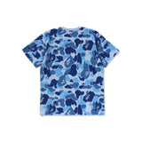 bape_abc_camo_pile_jacquard_one_point_tee_blue_2