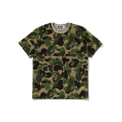 bape_abc_camo_pile_jacquard_one_point_tee_green_1