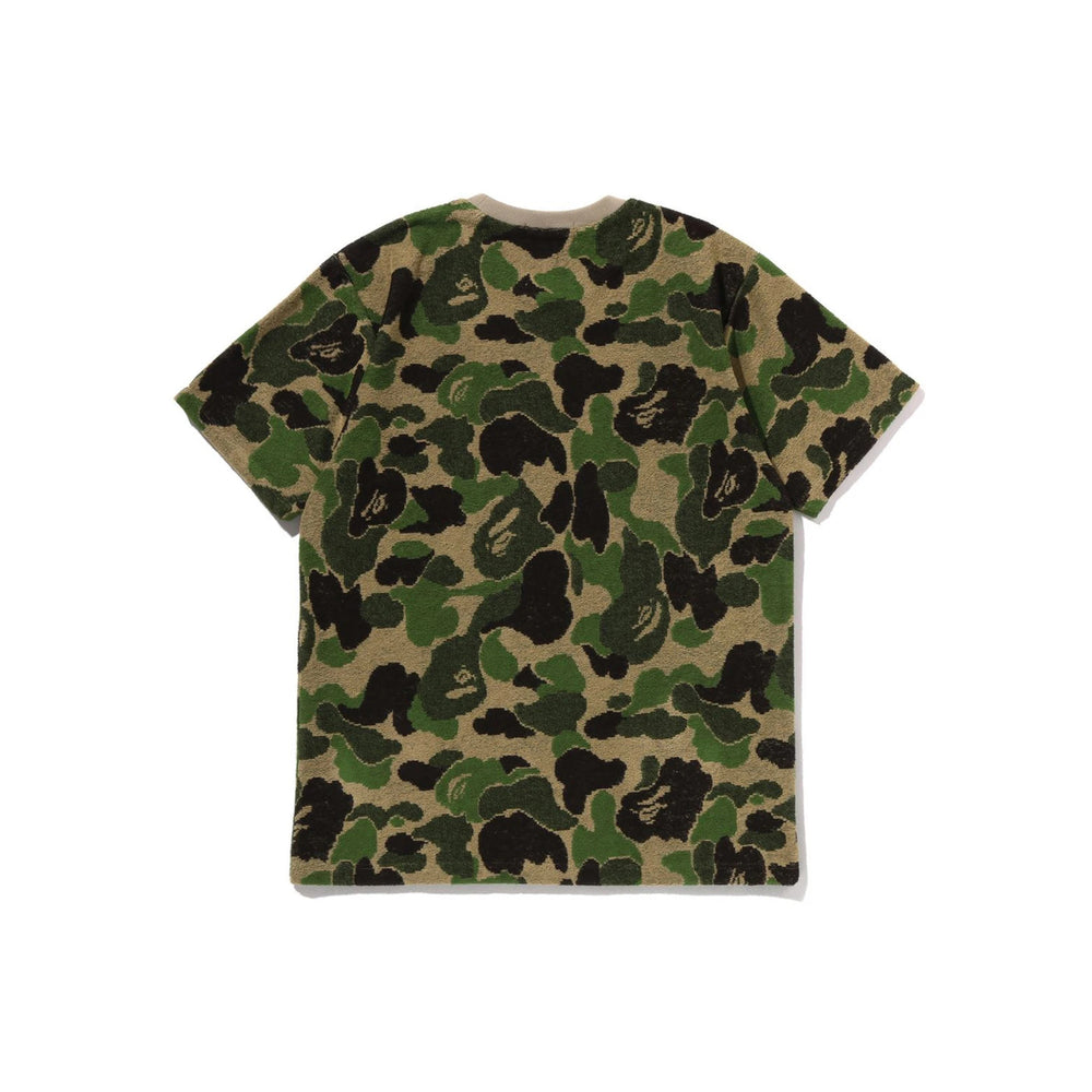 bape_abc_camo_pile_jacquard_one_point_tee_green_2