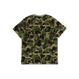 bape_abc_camo_pile_jacquard_one_point_tee_green_2