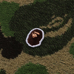 bape_abc_camo_pile_jacquard_one_point_tee_green_3