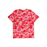 bape_abc_camo_pile_jacquard_one_point_tee_pink_2