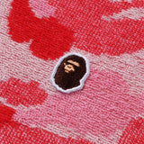 bape_abc_camo_pile_jacquard_one_point_tee_pink_3