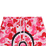 bape_abc_camo_shark_regular_fit_sweat_pants_pink_2025_2
