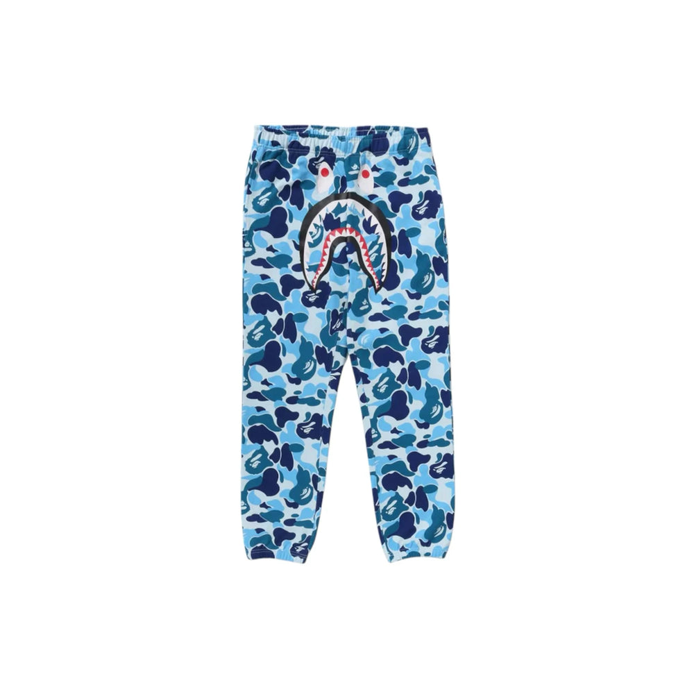 bape_abc_camo_shark_regular_fit_sweatpants_blue_2025_1