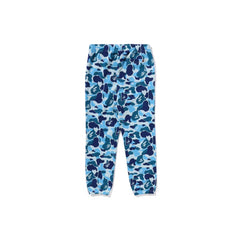 bape_abc_camo_shark_regular_fit_sweatpants_blue_2025_2